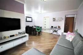 Apartamento com 3 Quartos à venda, 94m² no Pinheiros, São Paulo - Foto 15