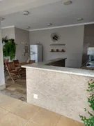 Apartamento com 3 Quartos à venda, 102m² no Centro, Araraquara - Foto 50