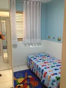 Apartamento com 3 Quartos à venda, 65m² no Rio das Flores, São José do Rio Preto - Foto 10