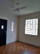 Casa com 3 Quartos à venda, 120m² no Pavuna, Rio de Janeiro - Foto 2