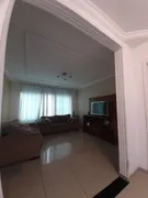 Casa com 3 Quartos à venda, 250m² no Vila Sao Francisco (Zona Leste), São Paulo - Foto 6
