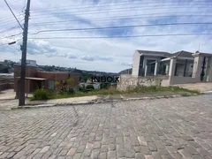Terreno / Lote / Condomínio à venda, 573m² no Santo Antão, Bento Gonçalves - Foto 5