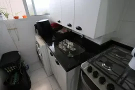 Apartamento com 2 Quartos à venda, 53m² no Cangaíba, São Paulo - Foto 9