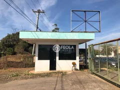 Loja / Salão / Ponto Comercial para alugar, 1584m² no Morada do Sol, Americana - Foto 23