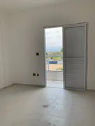 Apartamento com 2 Quartos à venda, 55m² no Esplanada dos Barreiros, São Vicente - Foto 11