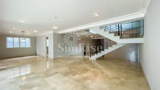 Casa com 4 Quartos para alugar, 550m² no Alphaville Residencial Plus, Barueri - Foto 10