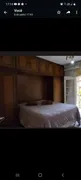 Casa de Condomínio com 3 Quartos para alugar, 300m² no Jardim Leonor, Itatiba - Foto 29