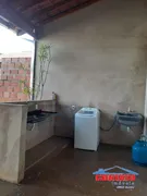 Casa com 2 Quartos à venda, 90m² no Jardim Embare, São Carlos - Foto 19