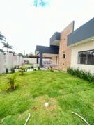 Casa de Condomínio com 3 Quartos à venda, 360m² no Regiao dos Lagos, Brasília - Foto 22