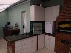 Cobertura com 3 Quartos à venda, 165m² no Braga, Cabo Frio - Foto 18