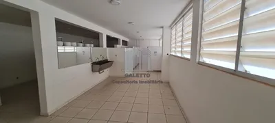 Galpão / Depósito / Armazém para alugar, 5040m² no Joapiranga, Valinhos - Foto 27