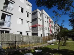 Apartamento com 2 Quartos à venda, 47m² no Tatuquara, Curitiba - Foto 23
