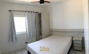 Casa com 7 Quartos à venda, 10m² no Stan, Torres - Foto 21