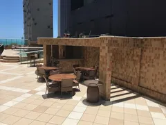 Apartamento com 2 Quartos à venda, 75m² no Meireles, Fortaleza - Foto 13