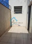 Apartamento com 3 Quartos à venda, 139m² no Riacho das Pedras, Contagem - Foto 9