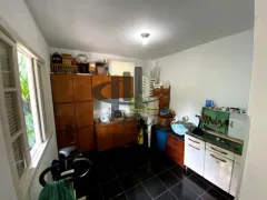 Casa com 3 Quartos à venda, 286m² no Osvaldo Cruz, São Caetano do Sul - Foto 23