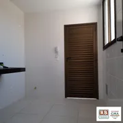 Apartamento com 4 Quartos à venda, 140m² no Prado, Belo Horizonte - Foto 16