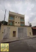 Cobertura com 2 Quartos à venda, 130m² no Vila Helena, Santo André - Foto 1