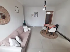 Apartamento com 2 Quartos à venda, 63m² no Boqueirão, Praia Grande - Foto 4