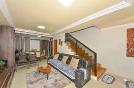 Apartamento com 3 Quartos à venda, 150m² no Sitio Cercado, Curitiba - Foto 7