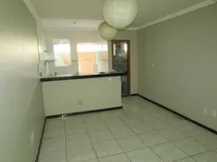 Casa com 3 Quartos à venda, 150m² no Parque Pinheiros, Taboão da Serra - Foto 1