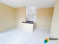 Apartamento com 2 Quartos para alugar, 44m² no Antônio Bezerra, Fortaleza - Foto 2