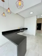 Apartamento com 3 Quartos à venda, 156m² no Tijucal, Cuiabá - Foto 16