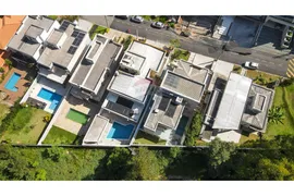Casa com 4 Quartos à venda, 285m² no Aldeia da Serra, Barueri - Foto 79