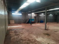 Loja / Salão / Ponto Comercial para alugar, 400m² no Recanto das Emas, Brasília - Foto 12