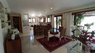 Casa de Condomínio com 4 Quartos à venda, 264m² no Secretário, Petrópolis - Foto 8