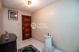 Apartamento com 3 Quartos à venda, 133m² no Laranjeiras, Rio de Janeiro - Foto 3