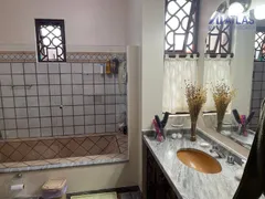 Casa com 4 Quartos à venda, 163m² no Vila Albertina, São Paulo - Foto 30