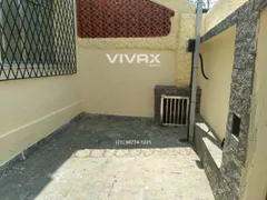 Apartamento com 4 Quartos à venda, 159m² no Rocha, Rio de Janeiro - Foto 4