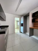 Apartamento com 3 Quartos para venda ou aluguel, 108m² no Jardim Paraíba, Jacareí - Foto 4