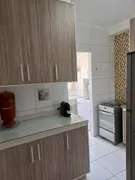 Apartamento com 2 Quartos à venda, 71m² no Jardim Satélite, São José dos Campos - Foto 10