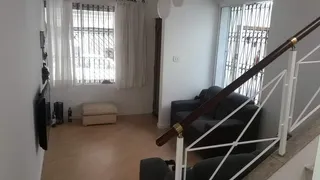 Casa com 2 Quartos à venda, 120m² no Planalto Paulista, São Paulo - Foto 31