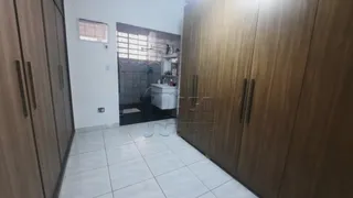 Casa com 3 Quartos à venda, 238m² no Jardim Piratininga, Ribeirão Preto - Foto 11