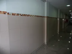 Conjunto Comercial / Sala para alugar, 22m² no Campo Grande, Rio de Janeiro - Foto 4