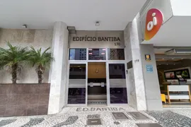 Conjunto Comercial / Sala à venda, 22m² no Centro, Curitiba - Foto 10