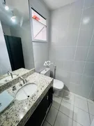 Casa de Condomínio com 3 Quartos para venda ou aluguel, 150m² no Freguesia- Jacarepaguá, Rio de Janeiro - Foto 26