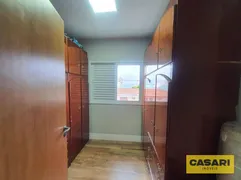 Casa com 3 Quartos à venda, 149m² no Vila Assuncao, Santo André - Foto 18