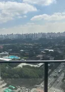 Loft com 1 Quarto à venda, 65m² no Indianópolis, São Paulo - Foto 1