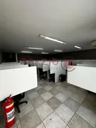 Prédio Inteiro com 8 Quartos para venda ou aluguel, 450m² no Chácara da Barra, Campinas - Foto 16