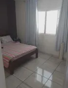 Fazenda / Sítio / Chácara com 2 Quartos à venda, 150m² no Loteamento Tutoya do Vale, São Carlos - Foto 17