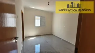 Casa com 3 Quartos à venda, 140m² no Jardim Santa Adelaide, Jundiaí - Foto 17