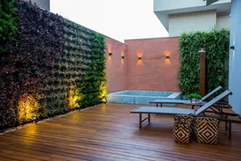 Casa de Condomínio com 3 Quartos à venda, 209m² no Jardins Madri, Goiânia - Foto 7