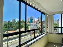 Apartamento com 2 Quartos à venda, 85m² no Acupe de Brotas, Salvador - Foto 5