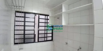 Apartamento com 2 Quartos à venda, 55m² no Piracicamirim, Piracicaba - Foto 2