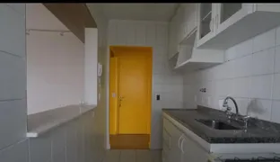 Apartamento com 2 Quartos à venda, 65m² no Vila Suzana, São Paulo - Foto 22