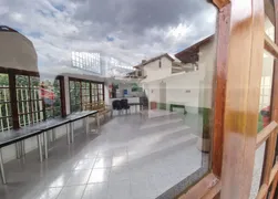 Casa de Condomínio com 3 Quartos à venda, 185m² no Jardim Regina Alice, Barueri - Foto 19